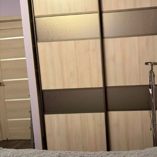 1-комн квартира Эдем ЖК, д. Гаврилково, улица 1-й Квартал, 6