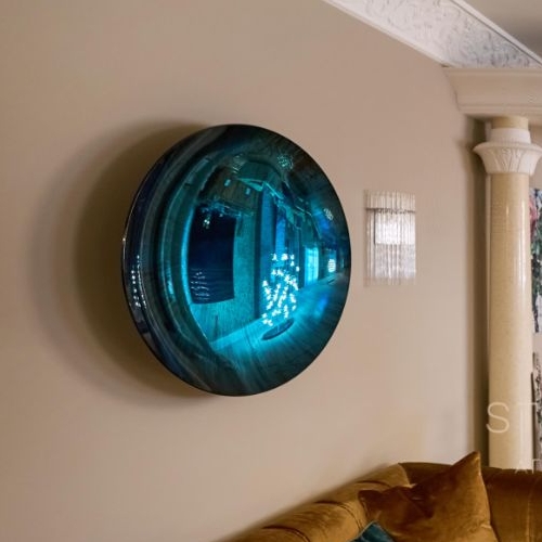 4-комн квартира Филипповский переулок, 8С1