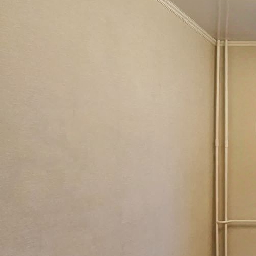 2-комн квартира Опалиха мкр, улица Дежнева, 11