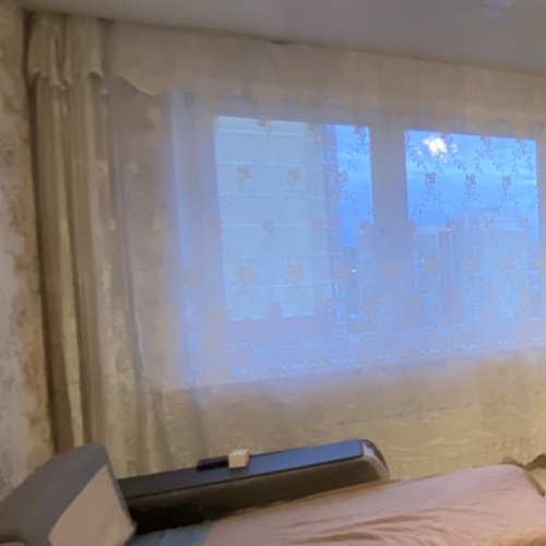 2-комн квартира Балашиха, улица Дмитриева, 26