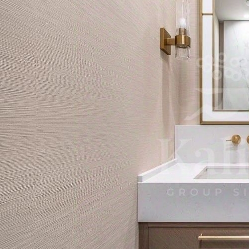 2-комн квартира Рублевское шоссе, 101