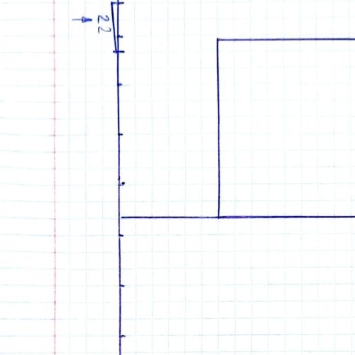 2-комн квартира аллея Буковая, 14