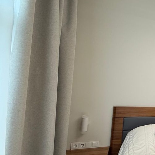 3-комн квартира Верейская улица, 29С151