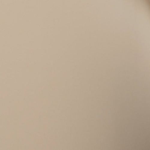 3-комн квартира улица Маршала Рыбалко, 2к4