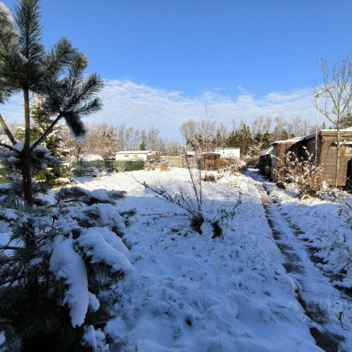 Коттедж/дом Одинцовский городской округ, Можайское шоссе