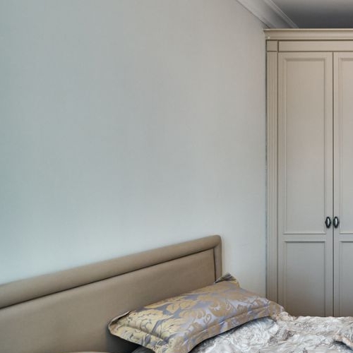 3-комн квартира улица Столетова, 7к1