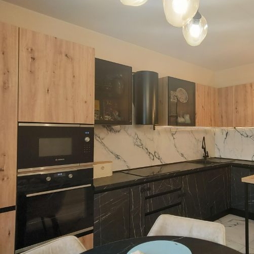 2-комн квартира Красногорск, Центральный проезд, 2