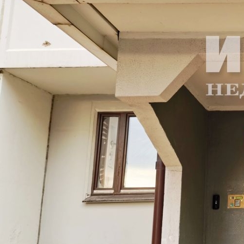 1-комн квартира Ольгино мкр, Балашиха, улица Шестая,  д. 15