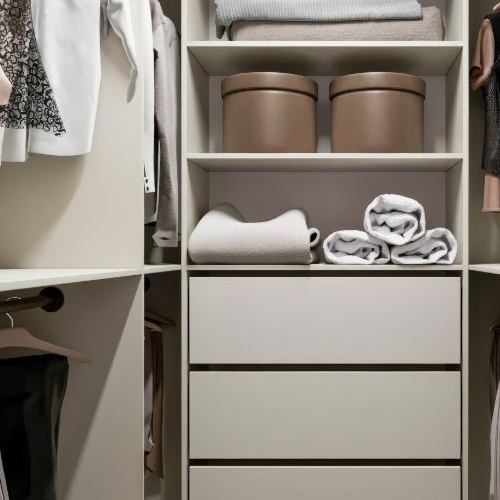 2-комн квартира 4-я Гражданская улица, 33А