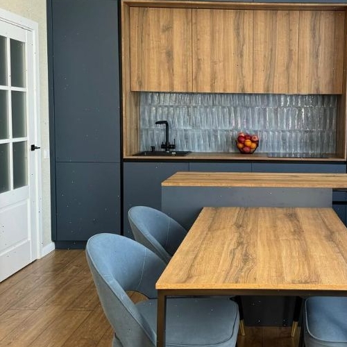 3-комн квартира Видное, бульвар Дивный, 16