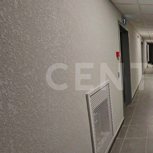 Студия Одинцово, улица Каштановая, 11