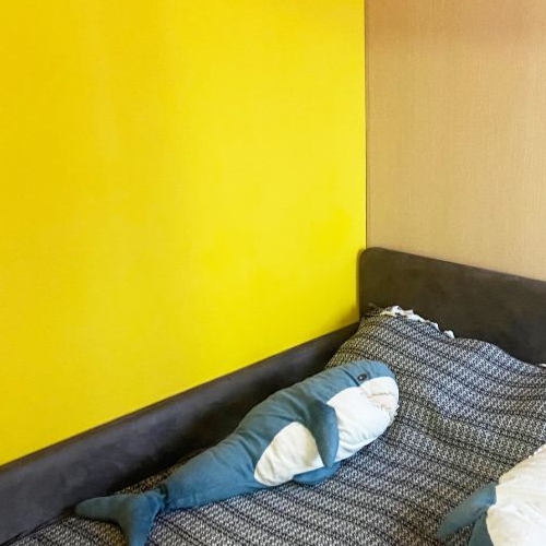 2-комн квартира Дмитровское шоссе, 107Ак4