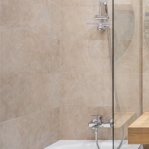 2-комн квартира Гжатская улица, 5к1