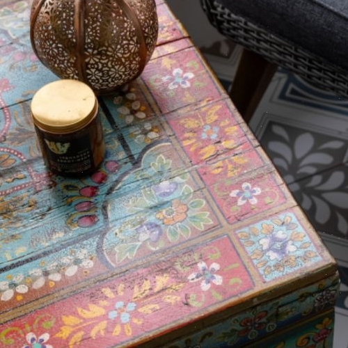 3-комн квартира улица Сергея Макеева, 9к4