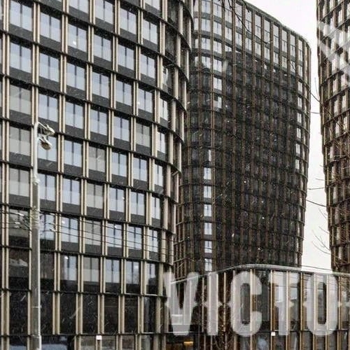 3-комн квартира Дружинниковская улица, 15