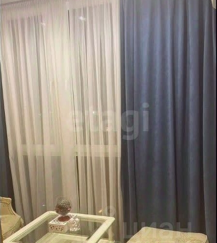 2-комн квартира Одинцово, улица Белорусская, 10