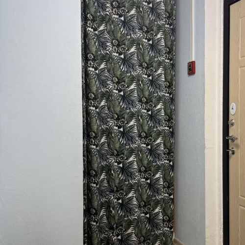 1-комн квартира Железнодорожный мкр, Балашиха, улица Андрея Белого,  д. 4