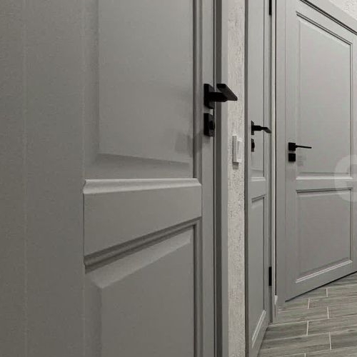 2-комн квартира Раменское, улица Березовая Роща,  д. 14