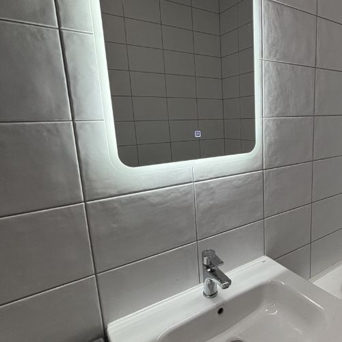 1-комн квартира Новоостаповская улица, 20