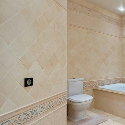 3-комн квартира улица Большая Полянка, 9С1