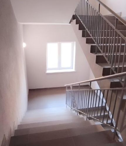 Студия Раменское, улица Березовая Роща, 4