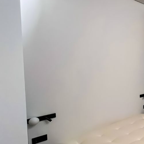 1-комн квартира переулок 2-й Петра Алексеева, 5