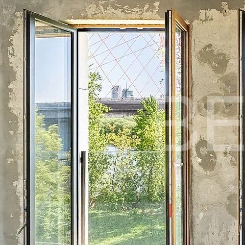 6-комн квартира Таманская улица, 1