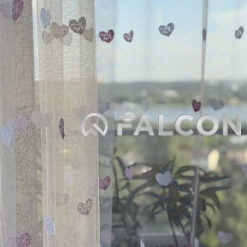 2-комн квартира Красногорск, улица Авангардная, 2