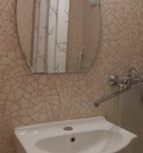 1-комн квартира Подольск, Плещеевская улица, 54