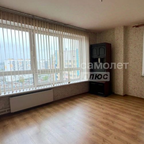 2-комн квартира Мытищи, улица Комарова, 4