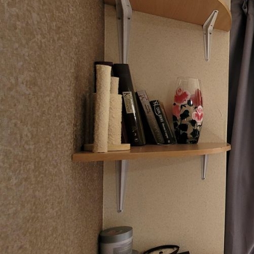 Студия Ивантеевка, Заводская улица,  д. 12