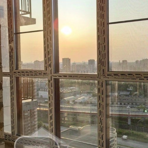 2-комн квартира Реутов, Юбилейный проспект, 45