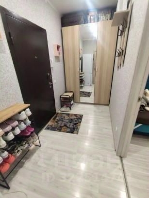 Студия Одинцово, улица Гвардейская, 9