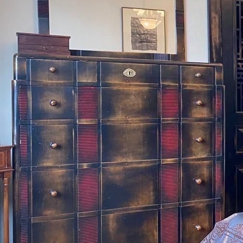 2-комн квартира Минская улица, 1ГК2