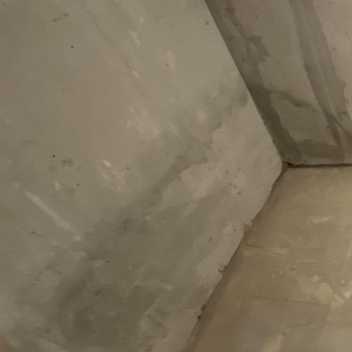 2-комн квартира улица Генерала Донскова, 21к1