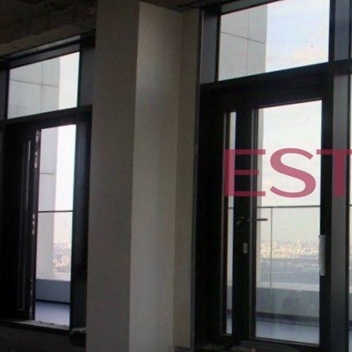 6-комн квартира Мичуринский проспект, 56