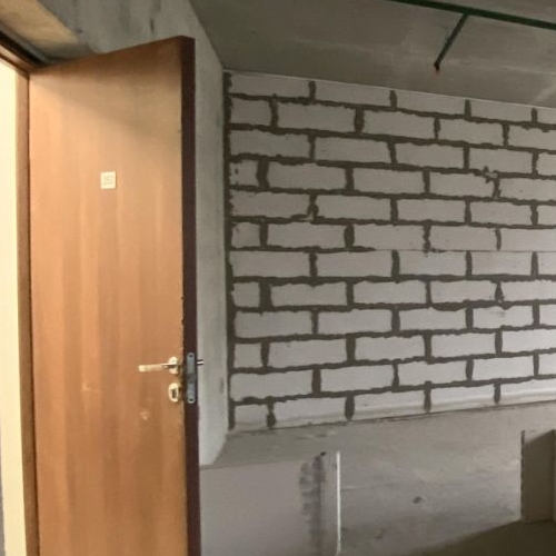 2-комн квартира Березовая аллея, 19к2