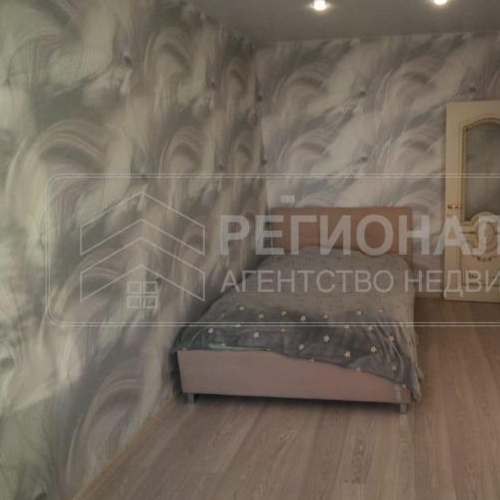 3-комн квартира Реутов, Садовый проезд, 9