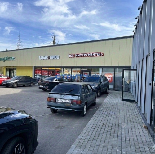 Отдельное здание Тарасково, ул Зеленая,  д. 6