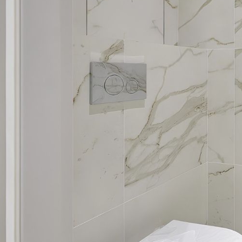 3-комн квартира улица Земляной Вал, 37