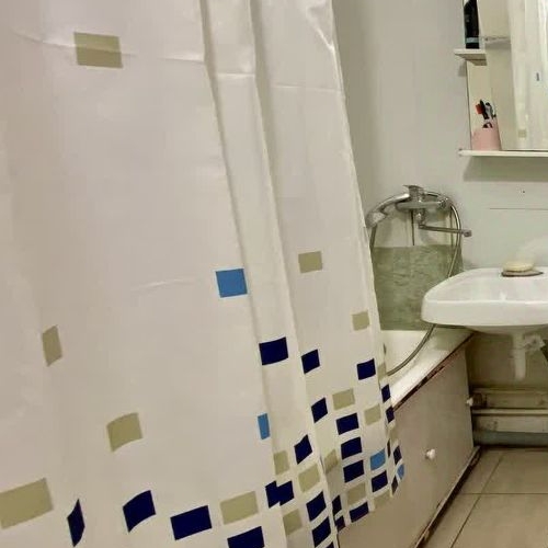 1-комн квартира Мытищи, Октябрьский проспект, 16