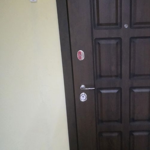 2-комн квартира Лобня, улица Колычева,  д. 5