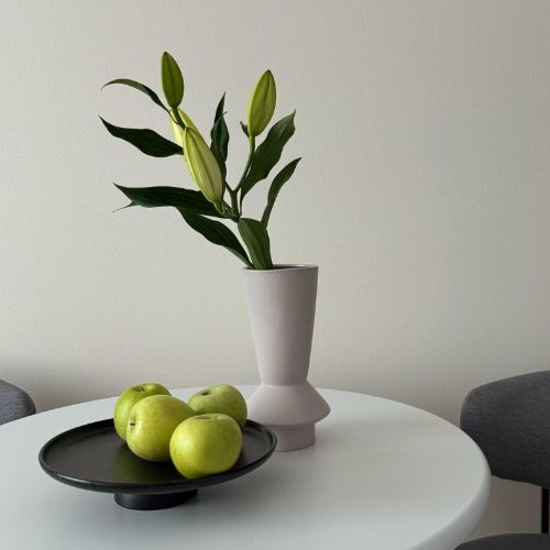 Студия Рязанский проспект, 2/1к5Т