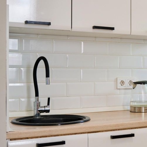 Студия Перовское шоссе, 18/1