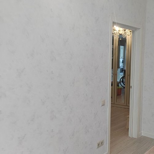 2-комн квартира Химки, улица Германа Титова, 3к1