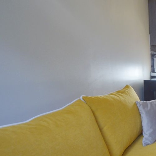 Студия улица 2-я Энтузиастов, 3