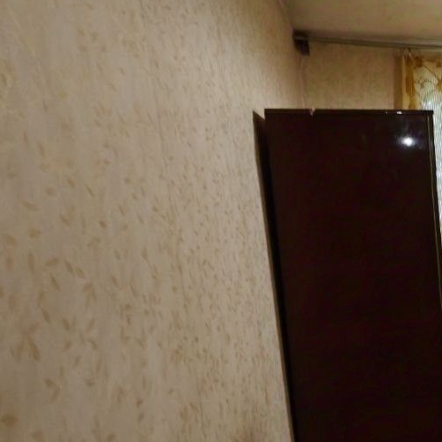 Студия Россошанская улица, 3К1