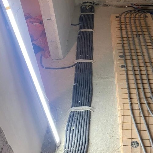 2-комн квартира Мытищи, проспект Астрахова, 7