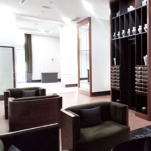 3-комн квартира Софийская набережная, 34