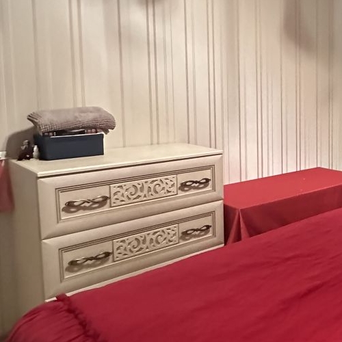 1-комн квартира Домодедово, улица Текстильщиков, 31